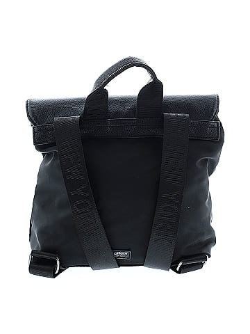 Botkier Backpack (view 2)