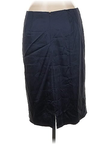Sutton Studio Formal Skirt (view 2)