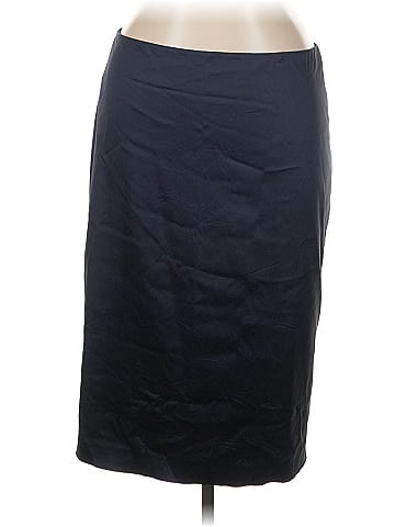 Sutton Studio Formal Skirt (view 1)