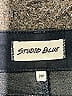 STUDIO BLUE Blue Jeans Size 29 waist (petite) - photo 7