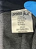STUDIO BLUE Blue Jeans Size 29 waist (petite) - photo 8