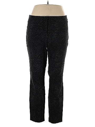 The Limited Dress Pants (view 1)