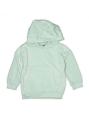 Assorted Brands Pullover Hoodie (view 1)