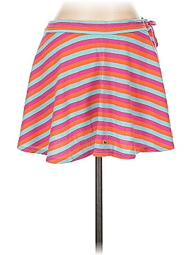 Lacoste Casual Skirt