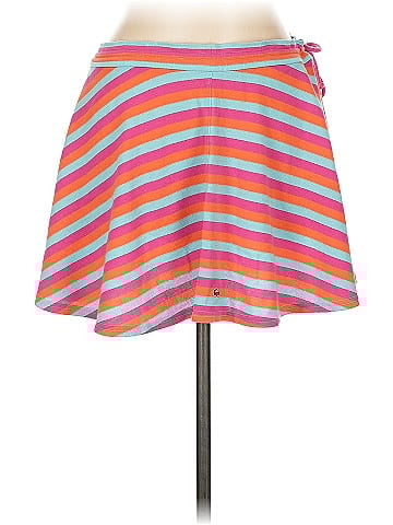 Lacoste Casual Skirt (view 1)