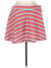 Lacoste Casual Skirt