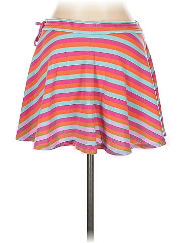 Lacoste Casual Skirt (view 2)