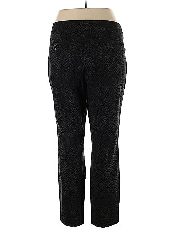 The Limited Dress Pants (view 2)