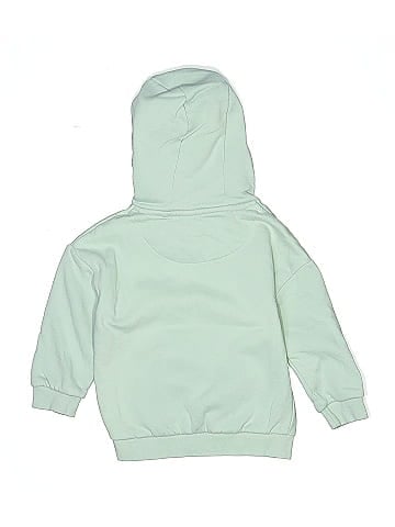 Assorted Brands Pullover Hoodie (view 2)