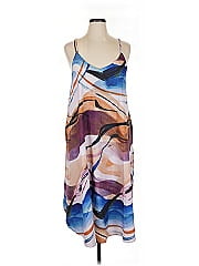 Soma Casual Dress