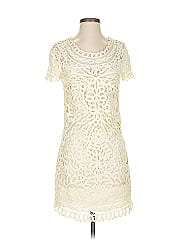 Sea New York Cocktail Dress