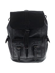 Coach Factory Backpack