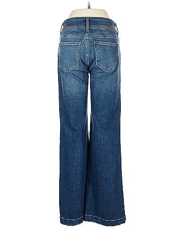 Silver Jeans Co. Jeans (view 2)