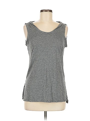RBX Sleeveless T-Shirt (view 1)