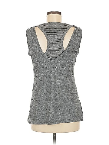 RBX Sleeveless T-Shirt (view 2)