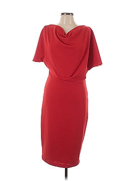 Alexia Admor Cocktail Dress
