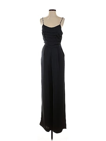 Ramy Brook Jumpsuit (view 1)