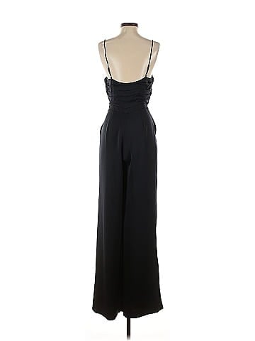 Ramy Brook Jumpsuit (view 2)