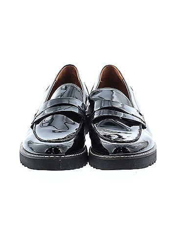 Franco Sarto Flats (view 2)