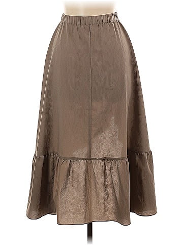 Mia Joy Casual Skirt (view 2)
