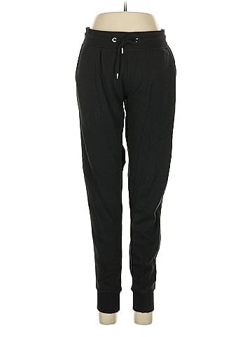Primark Track Pants (view 1)