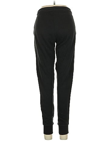 Primark Track Pants (view 2)