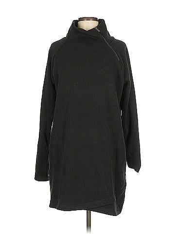 Athleta Turtleneck Sweater (view 1)