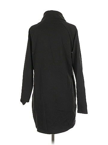Athleta Turtleneck Sweater (view 2)