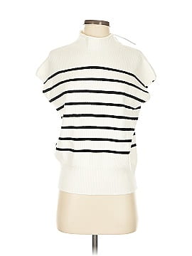 Merokeety Sweater Vest