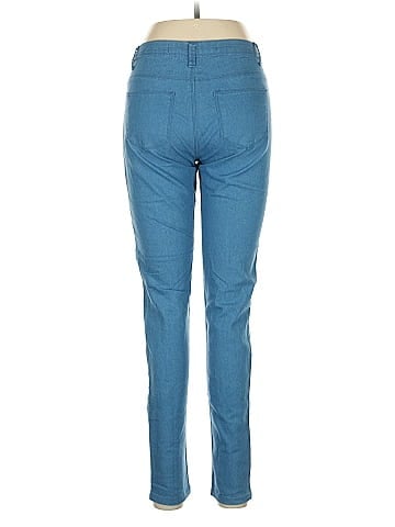 Denim Co Jeggings (view 2)