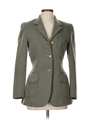 Barneys New York Blazer (view 1)