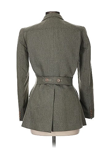 Barneys New York Blazer (view 2)