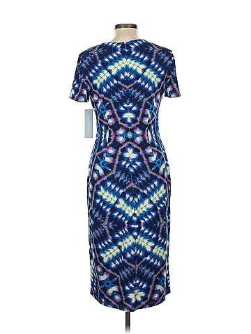 London Times Casual Dress (view 2)
