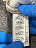 FRAME Denim Blue Jeans Size 26 waist - photo 4