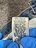 FRAME Denim Blue Jeans Size 26 waist - photo 5