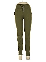 Rue21 Casual Pants