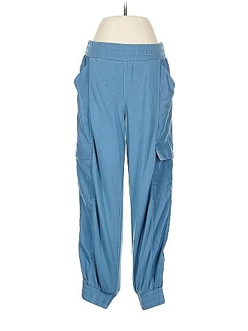 Lou & Grey Cargo Pants (view 1)