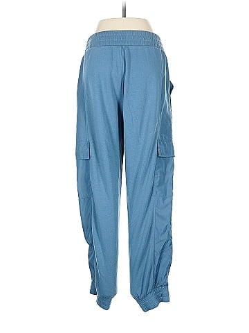 Lou & Grey Cargo Pants (view 2)