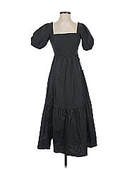 Astr The Label Casual Dress