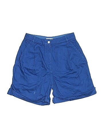 Lacoste Cargo Shorts (view 1)