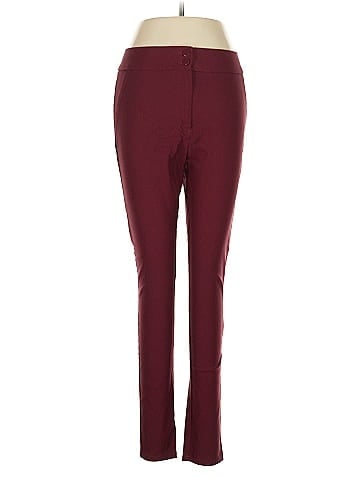 Primark Casual Pants (view 1)