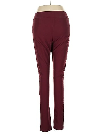 Primark Casual Pants (view 2)