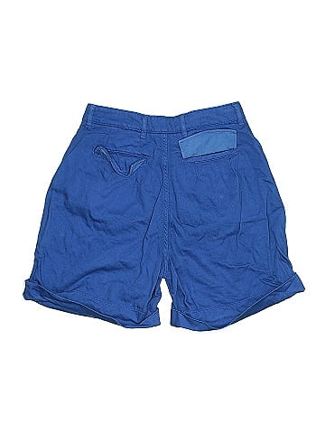 Lacoste Cargo Shorts (view 2)