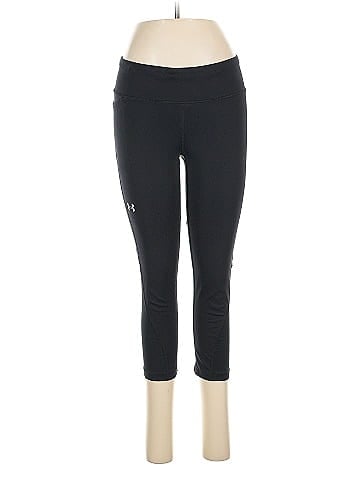 Under Armour Active Pants (view 1)