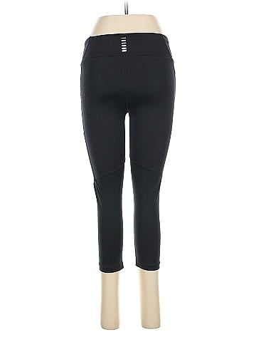 Under Armour Active Pants (view 2)