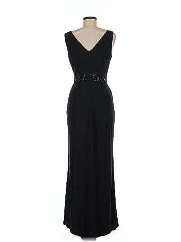 Laundry by Shelli Segal Cocktail Dress (view 2)