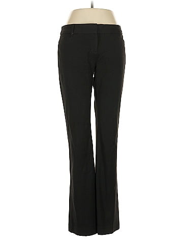 Express Dress Pants (view 1)