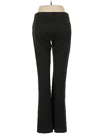 Express Dress Pants (view 2)