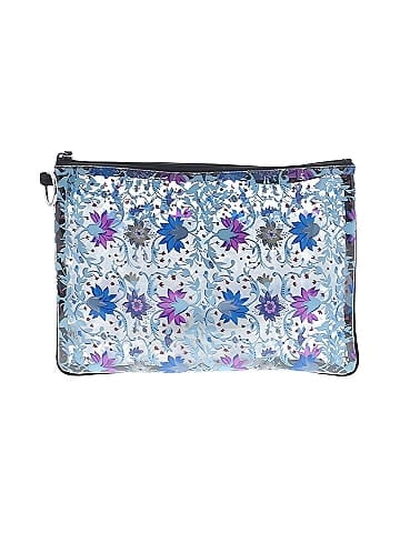 Unbranded Makeup Bag (view 1)