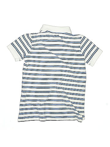 Polo by Ralph Lauren Short Sleeve Polo (view 2)